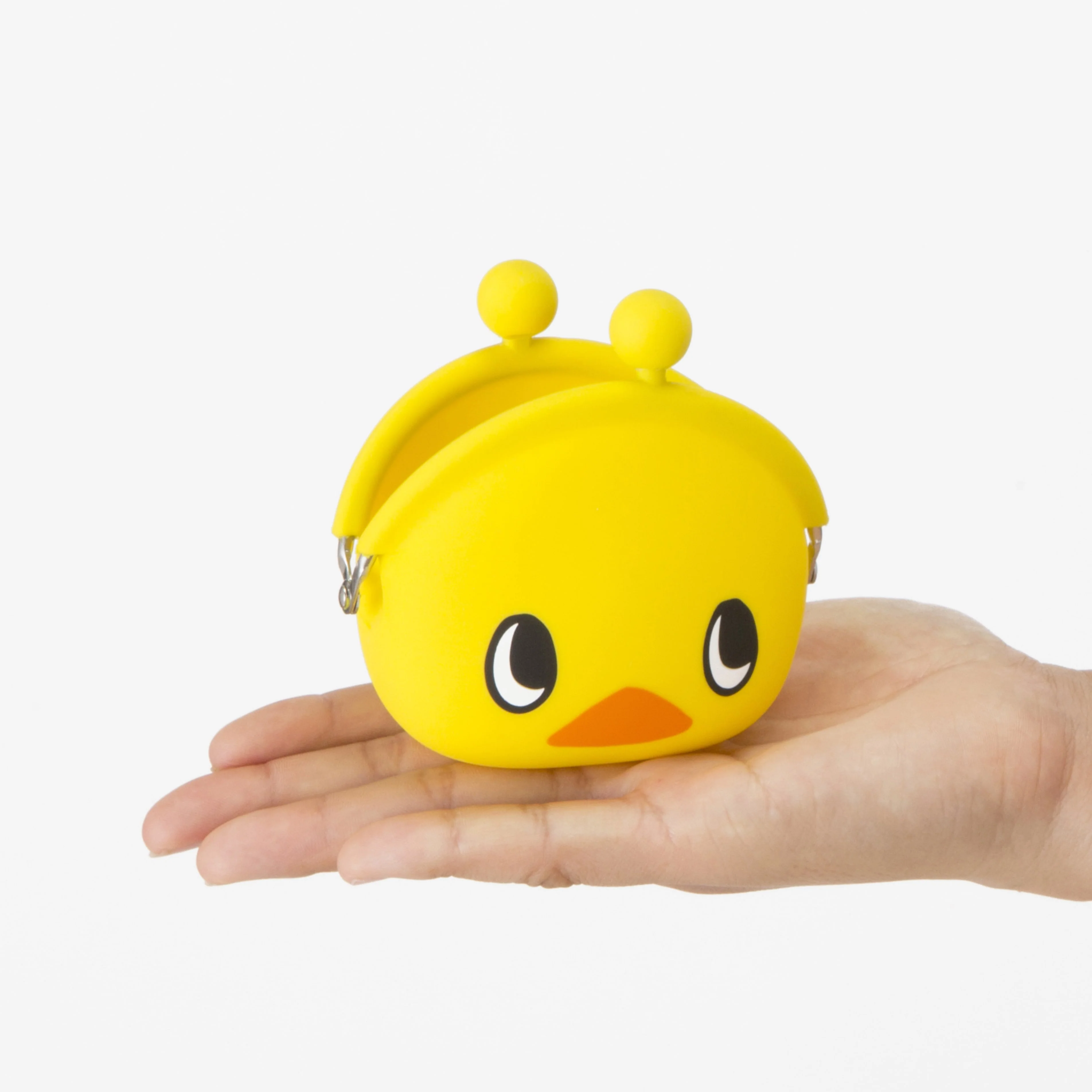 ひよこちゃん POCHI - Image 2